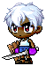 LittlePA